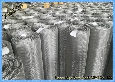 woven metal mesh sheet|stainless steel woven mesh bunnings.